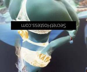 30Yrs Old Escort Sydney Image - 27