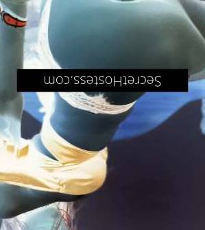 30Yrs Old Escort Sydney Image - 28