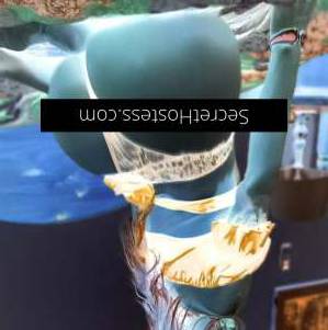 30Yrs Old Escort Sydney Image - 29