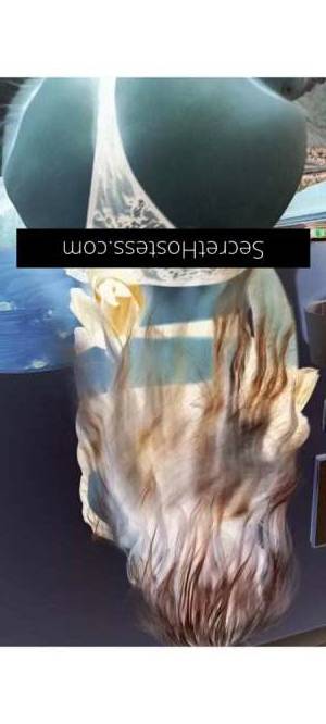 30Yrs Old Escort Sydney Image - 30