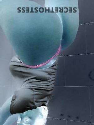 31 year old Escort in Birmingham AL Unforgettable Experience with a Tight Pussy Bomb Ass Head 