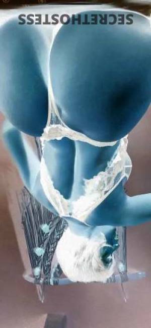 31 year old Escort in Corpus Christi TX Experience the Best Time of Your Life at an Unbeatable Price