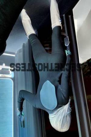 32Yrs Old Escort 58KG 165CM Tall St. Louis MO Image - 1