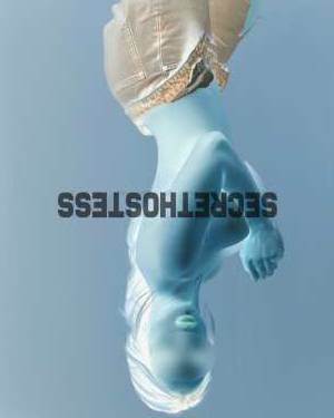 32Yrs Old Escort 58KG 165CM Tall St. Louis MO Image - 2