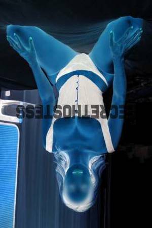 32Yrs Old Escort 58KG 165CM Tall St. Louis MO Image - 6