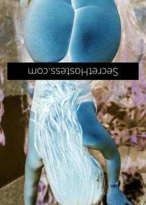 32 year old Escort in Darlinghurst Sydney Ts Amanda The True Party Animal and TS Fantasy