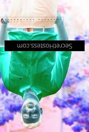 33 year old Escort in Runcorn Brisbane Enjoy a Unforgettable Experience with Our Escort Service - 