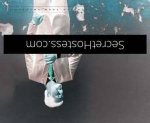 33Yrs Old Escort Brisbane Image - 1