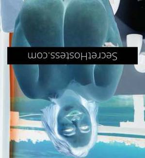 33 year old Escort in Brisbane Willa