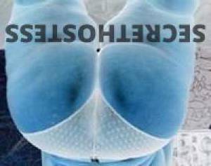 33 year old Escort in Monroe LA Experience the Wildest Ride of Your Life with BBW Car Fun 