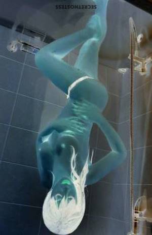 34Yrs Old Escort 170CM Tall Birmingham Image - 6