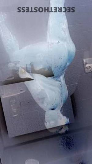 34Yrs Old Escort Eastern NC Image - 2