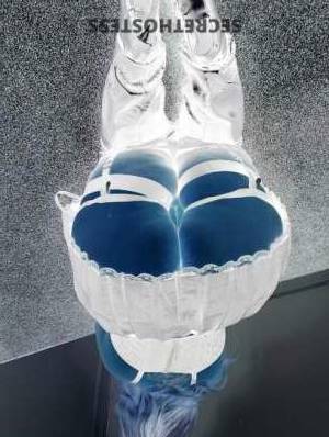 35Yrs Old Escort Boston MA Image - 1