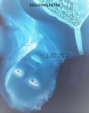 35Yrs Old Escort 66KG Seattle WA Image - 1
