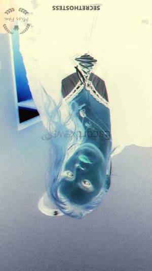 35Yrs Old Escort 66KG Seattle WA Image - 3
