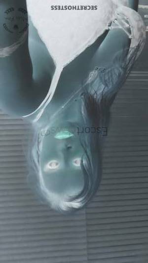 35Yrs Old Escort 66KG Seattle WA Image - 4