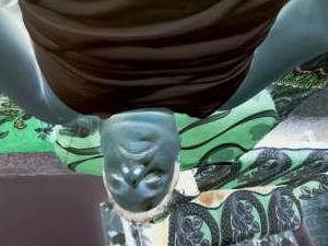 35 year old Indian Escort in Lucknow Experience Unmatched Passion with Sensual Male Escort Naveen