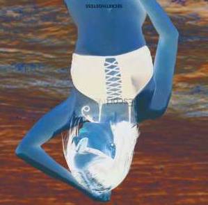 36Yrs Old Escort 61KG 169CM Tall Sliema Image - 2
