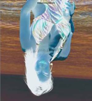 36Yrs Old Escort 61KG 169CM Tall Sliema Image - 3