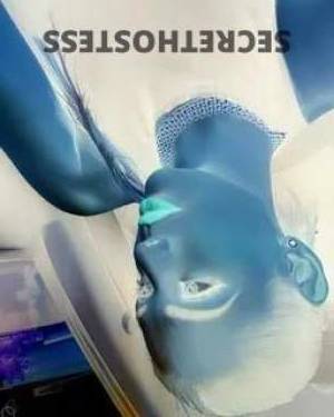 36Yrs Old Escort 175CM Tall Panama City FL Image - 2