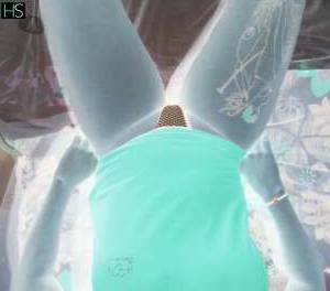 I am Morena, a frisky flirt from the virtual realm. I offer  in Pernambuco