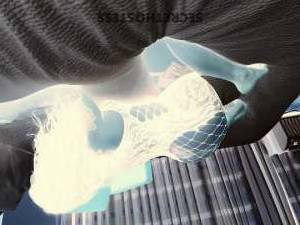 37 year old Escort in Virginia Beach VA Unleash Your Desires Escape the Norm and Join Me for 