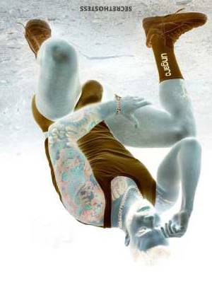 Experience the THICKest Escort Cock in Europe Mr.THICK8  in Heraklion (Iraclion)