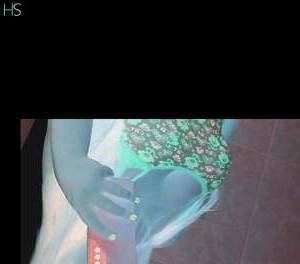 39 year old Portuguese Escort in Arcos Minas Gerais Let's Have Fun Together - I'm Your Loving Type