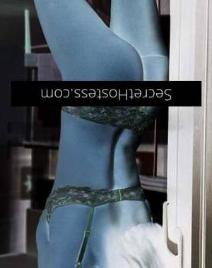 "Limited Time Offer! Sensual Body Rub or Passionate GFE in Toowoomba