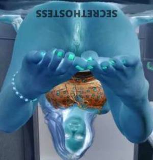 40 year old Escort in Mobile AL Mature Busty Brunette Ready to Play - No Rush, No Drama, No 