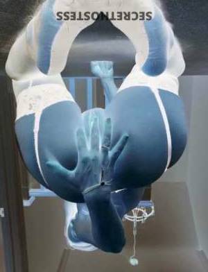 40 year old Latino Escort in Monroe LA Hot Sexy Mom Over 40 Ready to Please You and Satisfy Your 