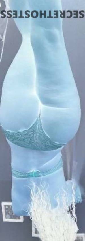 41Yrs Old Escort Chicago IL Image - 1