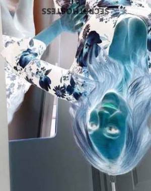 41 year old Escort in Des Moines IA Unleash Your Wildest Fantasies with a Horny, Juicy Companion