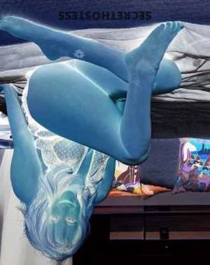 41 year old Escort in Ft Wayne IN Ask them why they can't text me