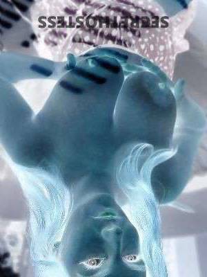 44Yrs Old Escort Miami FL Image - 1