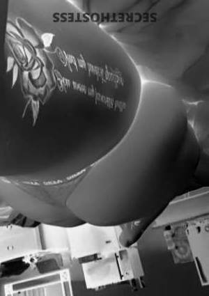 44 year old Escort in Milford DE Authentic and Naughty Play Sessions Available Now - Get 