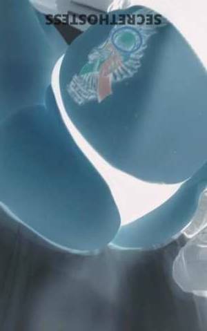 45 year old Escort in Western Kentucky KY Erotic Encounters Cardates and Outcalls, Videos and Content 