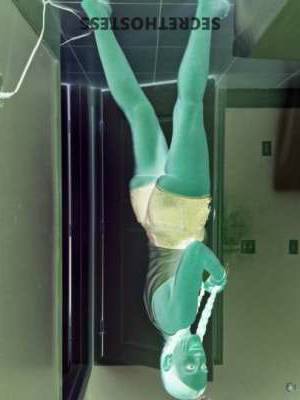 46Yrs Old Escort Miami FL Image - 3