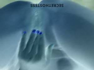 46Yrs Old Escort Miami FL Image - 5