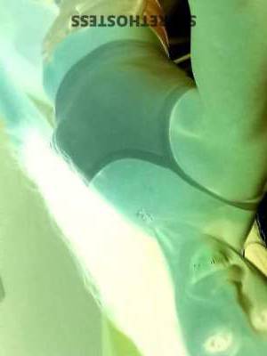 46Yrs Old Escort Miami FL Image - 6