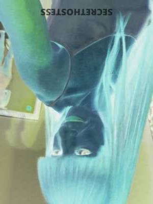 46Yrs Old Escort Miami FL Image - 10