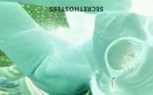 46Yrs Old Escort Miami FL Image - 11