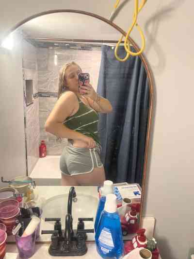 25Yrs Old Escort California Image - 1