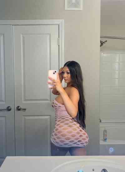 27 year old Escort in Dana Point CA Fantasy Fulfiller Dominant - Submissive Sexy Babe for In-