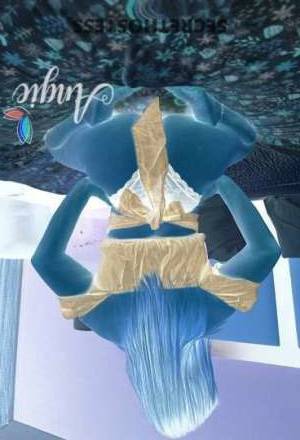 36 year old Colombian Escort in Mendocino CA Visiting for a couple of days! Sexy Colombiana Angie at your