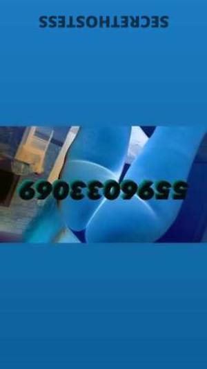 20 year old Escort in Bakersfield CA Let's Spark a Memorable Adventure! Pour Yourself Into 