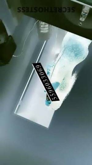 20 year old Escort in Bakersfield CA Hello! Prepare for Wild Adventures with an Ultimate Playmate