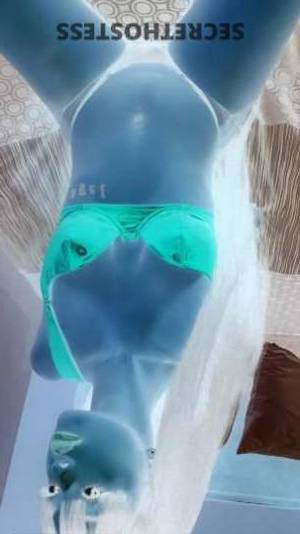 22 year old Escort in San Luis Obispo CA Book Your Appointment Now for a Flirtatious Encounter with 