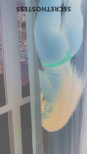 23 year old Escort in Humboldt County CA Hey, it's Alana! Ready for you to experience the best 