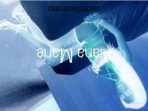 25 year old Russian Escort in Huntington WV Russian barbie come play with me. My name is Alana, and I 
